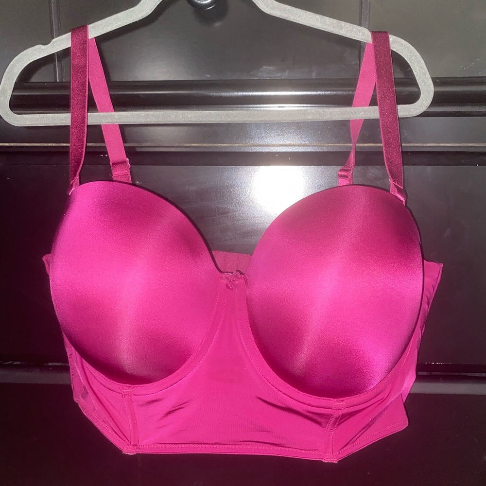 Torrid bra 42DDD BRA